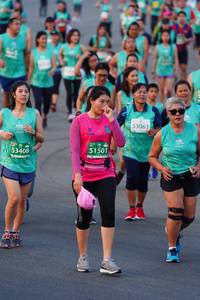 BIB: 53063, 51501, 53408
                            <button type="button" onclick="openModal(10520797)" class="btn btn-primary btn-sm float-right btn-popup" data-toggle="modal" data-target=".modal-high-quality">
                        <i class="fas fa-shopping-cart"></i> Add to Cart
                    </button>
                                            <button type="button" onclick="isThisMe(10520797, true)" class="btn btn-success btn-sm float-right btn-popup btn-isme hidden" data-toggle="tooltip" data-placement="bottom" title="นี่คือรูปของคุณใช่ไหม คลิกที่นี่เพื่อเอาเข้าอัลบั้ม">
                        <i class="fas fa-plus"></i> Add to album
                    </button>
                    <button type="button" onclick="isThisMe(10520797, false)" class="btn btn-warning btn-sm float-right btn-popup btn-isnotme hidden">
                        <i class="fas fa-ban"></i> Remove from album
                    </button>